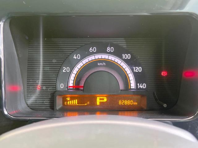 モコ Ｘ　ＳＤナビ　バックカメラ　禁煙車　スマートキー　ビルトインＥＴＣ　オートエアコン　ＣＤ　ＤＶＤ再生　ヘッドライトレベライザー　パワーウィンドウ　電動格納ミラー（41枚目）