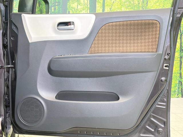 モコ Ｘ　ＳＤナビ　バックカメラ　禁煙車　スマートキー　ビルトインＥＴＣ　オートエアコン　ＣＤ　ＤＶＤ再生　ヘッドライトレベライザー　パワーウィンドウ　電動格納ミラー（46枚目）