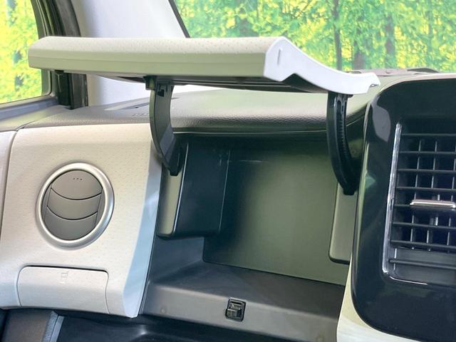 モコ Ｘ　ＳＤナビ　バックカメラ　禁煙車　スマートキー　ビルトインＥＴＣ　オートエアコン　ＣＤ　ＤＶＤ再生　ヘッドライトレベライザー　パワーウィンドウ　電動格納ミラー（47枚目）