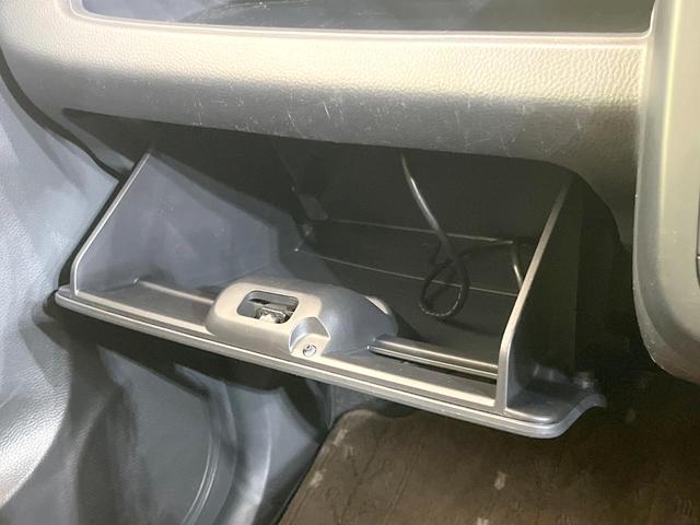 モコ Ｘ　ＳＤナビ　バックカメラ　禁煙車　スマートキー　ビルトインＥＴＣ　オートエアコン　ＣＤ　ＤＶＤ再生　ヘッドライトレベライザー　パワーウィンドウ　電動格納ミラー（48枚目）