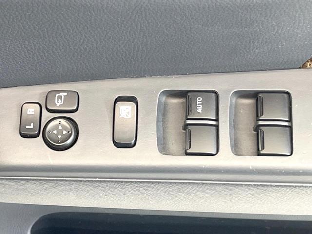 モコ Ｘ　ＳＤナビ　バックカメラ　禁煙車　スマートキー　ビルトインＥＴＣ　オートエアコン　ＣＤ　ＤＶＤ再生　ヘッドライトレベライザー　パワーウィンドウ　電動格納ミラー（49枚目）