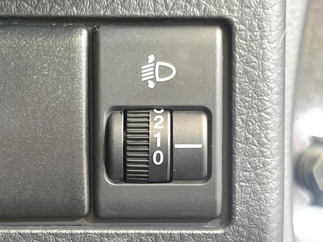 モコ Ｘ　ＳＤナビ　バックカメラ　禁煙車　スマートキー　ビルトインＥＴＣ　オートエアコン　ＣＤ　ＤＶＤ再生　ヘッドライトレベライザー　パワーウィンドウ　電動格納ミラー（50枚目）