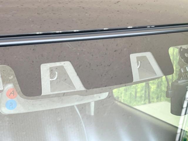 ハスラー ハイブリッドＧ　ＳＤナビ　バックカメラ　セーフティセンス　レーダークルーズ　禁煙車　前席シートヒーター　ドラレコ　クリアランスソナー　スマートキー　ＬＥＤヘッド　ＥＴＣ　オートハイビーム　オートライト　オートエアコン（4枚目）