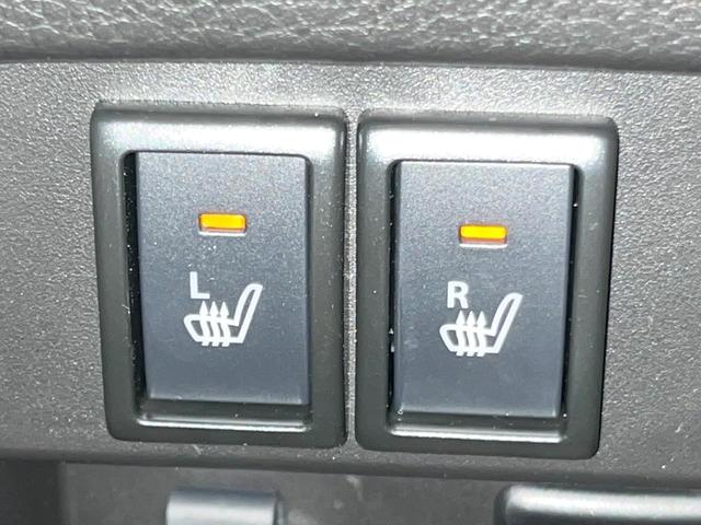 ハスラー ハイブリッドＧ　ＳＤナビ　バックカメラ　セーフティセンス　レーダークルーズ　禁煙車　前席シートヒーター　ドラレコ　クリアランスソナー　スマートキー　ＬＥＤヘッド　ＥＴＣ　オートハイビーム　オートライト　オートエアコン（6枚目）