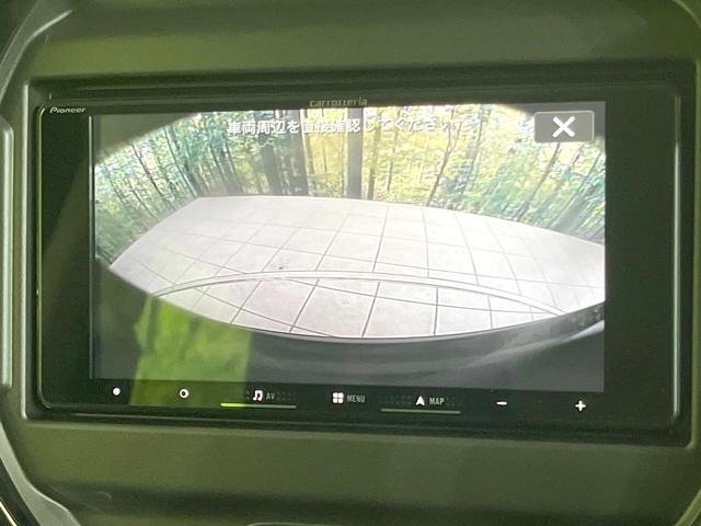 ハスラー ハイブリッドＧ　ＳＤナビ　バックカメラ　セーフティセンス　レーダークルーズ　禁煙車　前席シートヒーター　ドラレコ　クリアランスソナー　スマートキー　ＬＥＤヘッド　ＥＴＣ　オートハイビーム　オートライト　オートエアコン（7枚目）