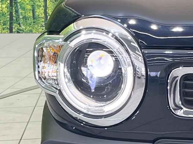 ハスラー ハイブリッドＧ　ＳＤナビ　バックカメラ　セーフティセンス　レーダークルーズ　禁煙車　前席シートヒーター　ドラレコ　クリアランスソナー　スマートキー　ＬＥＤヘッド　ＥＴＣ　オートハイビーム　オートライト　オートエアコン（12枚目）