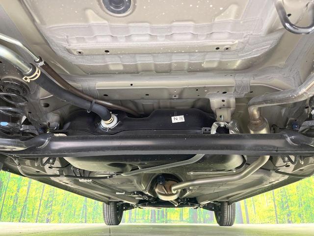 ハスラー ハイブリッドＧ　ＳＤナビ　バックカメラ　セーフティセンス　レーダークルーズ　禁煙車　前席シートヒーター　ドラレコ　クリアランスソナー　スマートキー　ＬＥＤヘッド　ＥＴＣ　オートハイビーム　オートライト　オートエアコン（19枚目）