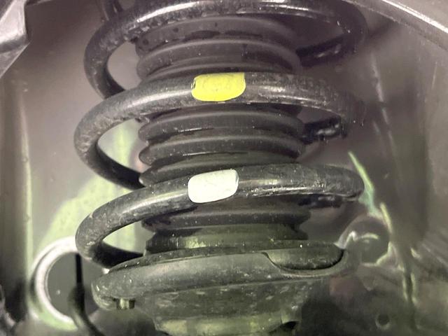 ハスラー ハイブリッドＧ　ＳＤナビ　バックカメラ　セーフティセンス　レーダークルーズ　禁煙車　前席シートヒーター　ドラレコ　クリアランスソナー　スマートキー　ＬＥＤヘッド　ＥＴＣ　オートハイビーム　オートライト　オートエアコン（20枚目）