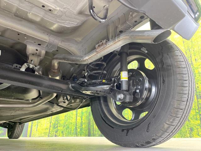 ハスラー ハイブリッドＧ　ＳＤナビ　バックカメラ　セーフティセンス　レーダークルーズ　禁煙車　前席シートヒーター　ドラレコ　クリアランスソナー　スマートキー　ＬＥＤヘッド　ＥＴＣ　オートハイビーム　オートライト　オートエアコン（21枚目）