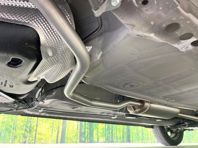 ハスラー ハイブリッドＧ　ＳＤナビ　バックカメラ　セーフティセンス　レーダークルーズ　禁煙車　前席シートヒーター　ドラレコ　クリアランスソナー　スマートキー　ＬＥＤヘッド　ＥＴＣ　オートハイビーム　オートライト　オートエアコン（22枚目）