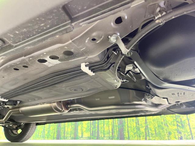 ハスラー ハイブリッドＧ　ＳＤナビ　バックカメラ　セーフティセンス　レーダークルーズ　禁煙車　前席シートヒーター　ドラレコ　クリアランスソナー　スマートキー　ＬＥＤヘッド　ＥＴＣ　オートハイビーム　オートライト　オートエアコン（23枚目）