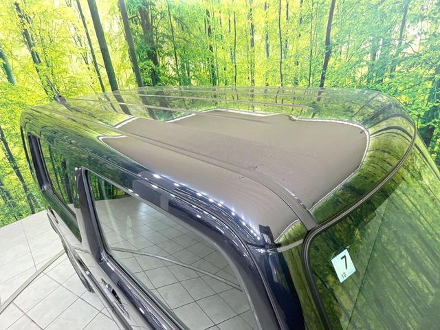 ハスラー ハイブリッドＧ　ＳＤナビ　バックカメラ　セーフティセンス　レーダークルーズ　禁煙車　前席シートヒーター　ドラレコ　クリアランスソナー　スマートキー　ＬＥＤヘッド　ＥＴＣ　オートハイビーム　オートライト　オートエアコン（28枚目）