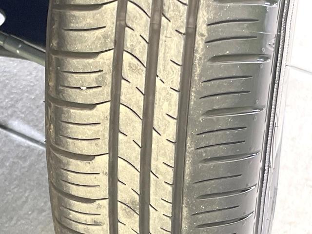 ハスラー ハイブリッドＧ　ＳＤナビ　バックカメラ　セーフティセンス　レーダークルーズ　禁煙車　前席シートヒーター　ドラレコ　クリアランスソナー　スマートキー　ＬＥＤヘッド　ＥＴＣ　オートハイビーム　オートライト　オートエアコン（32枚目）