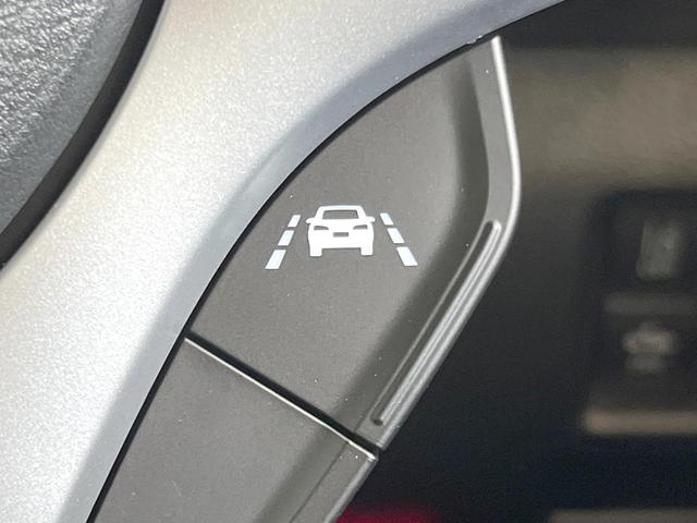 ハスラー ハイブリッドＧ　ＳＤナビ　バックカメラ　セーフティセンス　レーダークルーズ　禁煙車　前席シートヒーター　ドラレコ　クリアランスソナー　スマートキー　ＬＥＤヘッド　ＥＴＣ　オートハイビーム　オートライト　オートエアコン（34枚目）