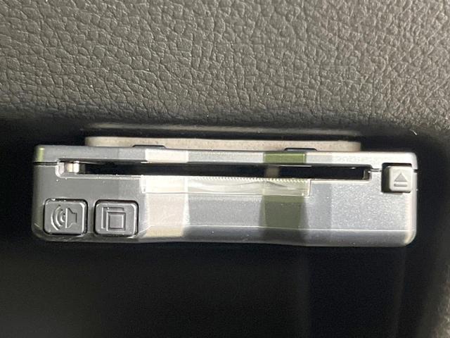 ハスラー ハイブリッドＧ　ＳＤナビ　バックカメラ　セーフティセンス　レーダークルーズ　禁煙車　前席シートヒーター　ドラレコ　クリアランスソナー　スマートキー　ＬＥＤヘッド　ＥＴＣ　オートハイビーム　オートライト　オートエアコン（35枚目）