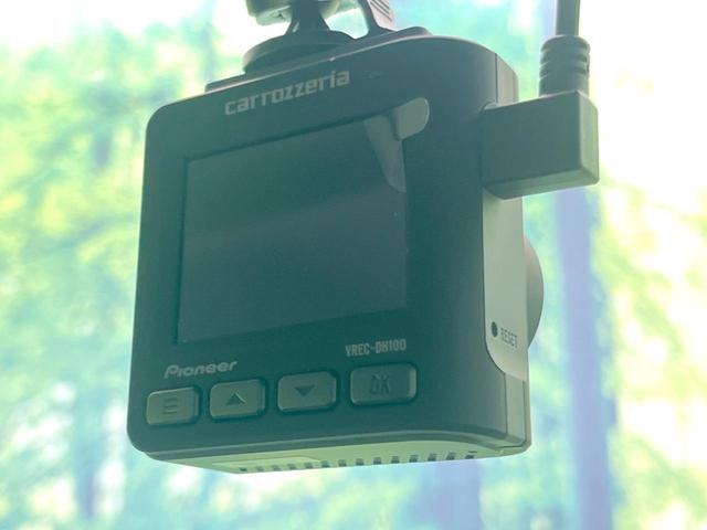 ハスラー ハイブリッドＧ　ＳＤナビ　バックカメラ　セーフティセンス　レーダークルーズ　禁煙車　前席シートヒーター　ドラレコ　クリアランスソナー　スマートキー　ＬＥＤヘッド　ＥＴＣ　オートハイビーム　オートライト　オートエアコン（40枚目）