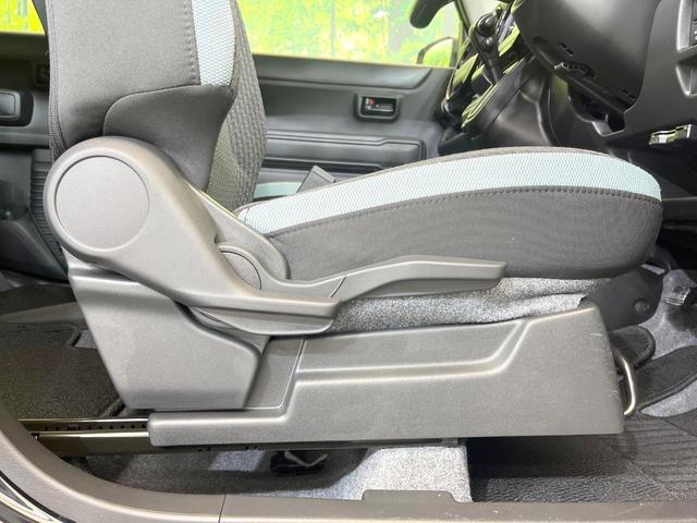 ハスラー ハイブリッドＧ　ＳＤナビ　バックカメラ　セーフティセンス　レーダークルーズ　禁煙車　前席シートヒーター　ドラレコ　クリアランスソナー　スマートキー　ＬＥＤヘッド　ＥＴＣ　オートハイビーム　オートライト　オートエアコン（43枚目）