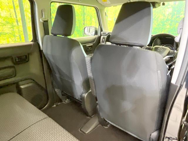 ハスラー ハイブリッドＧ　ＳＤナビ　バックカメラ　セーフティセンス　レーダークルーズ　禁煙車　前席シートヒーター　ドラレコ　クリアランスソナー　スマートキー　ＬＥＤヘッド　ＥＴＣ　オートハイビーム　オートライト　オートエアコン（44枚目）