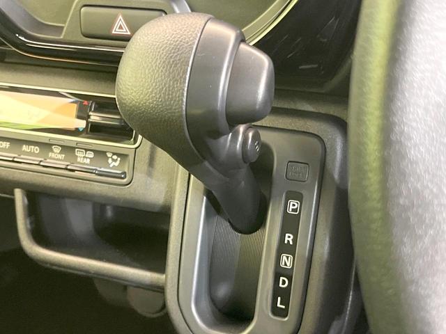 ハスラー ハイブリッドＧ　ＳＤナビ　バックカメラ　セーフティセンス　レーダークルーズ　禁煙車　前席シートヒーター　ドラレコ　クリアランスソナー　スマートキー　ＬＥＤヘッド　ＥＴＣ　オートハイビーム　オートライト　オートエアコン（47枚目）