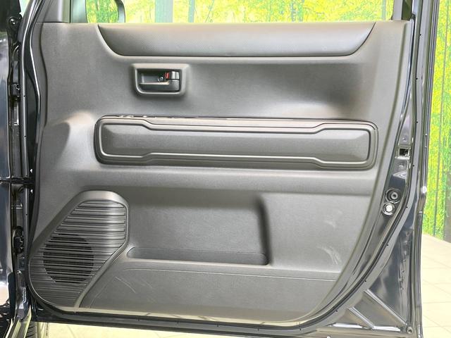 ハスラー ハイブリッドＧ　ＳＤナビ　バックカメラ　セーフティセンス　レーダークルーズ　禁煙車　前席シートヒーター　ドラレコ　クリアランスソナー　スマートキー　ＬＥＤヘッド　ＥＴＣ　オートハイビーム　オートライト　オートエアコン（48枚目）