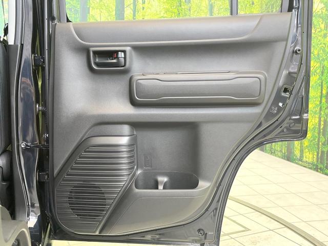 ハスラー ハイブリッドＧ　ＳＤナビ　バックカメラ　セーフティセンス　レーダークルーズ　禁煙車　前席シートヒーター　ドラレコ　クリアランスソナー　スマートキー　ＬＥＤヘッド　ＥＴＣ　オートハイビーム　オートライト　オートエアコン（49枚目）