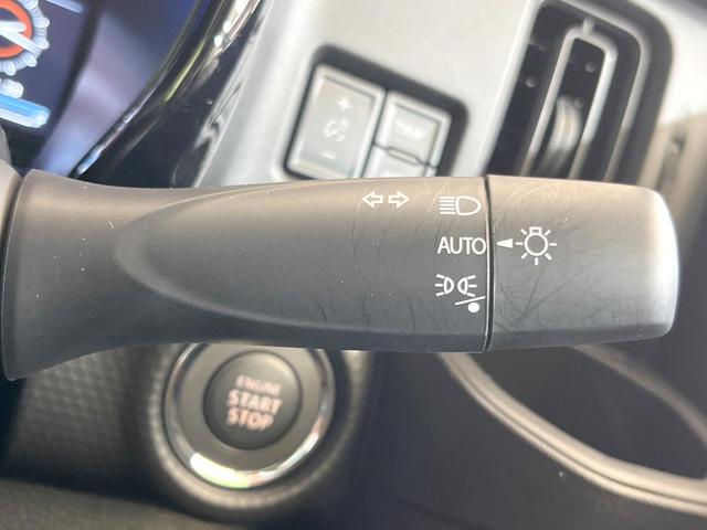 ハスラー ハイブリッドＧ　ＳＤナビ　バックカメラ　セーフティセンス　レーダークルーズ　禁煙車　前席シートヒーター　ドラレコ　クリアランスソナー　スマートキー　ＬＥＤヘッド　ＥＴＣ　オートハイビーム　オートライト　オートエアコン（55枚目）