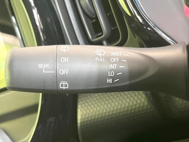 ハスラー ハイブリッドＧ　ＳＤナビ　バックカメラ　セーフティセンス　レーダークルーズ　禁煙車　前席シートヒーター　ドラレコ　クリアランスソナー　スマートキー　ＬＥＤヘッド　ＥＴＣ　オートハイビーム　オートライト　オートエアコン（56枚目）