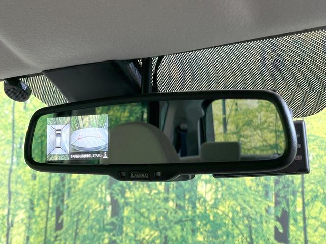 デイズ Ｘ　Ｖセレクション＋セーフティＩＩ　全周囲カメラ　エマージェンシーブレーキ　禁煙車　ドラレコ　ＥＴＣ　オートエアコン　スマートキー　オーディオ　ＣＤ再生　アイドリングストップ　ドアバイザー　電動格納ミラー　１４インチアルミ（4枚目）