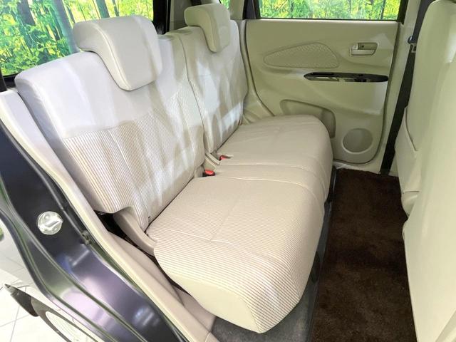 デイズ Ｘ　Ｖセレクション＋セーフティＩＩ　全周囲カメラ　エマージェンシーブレーキ　禁煙車　ドラレコ　ＥＴＣ　オートエアコン　スマートキー　オーディオ　ＣＤ再生　アイドリングストップ　ドアバイザー　電動格納ミラー　１４インチアルミ（9枚目）