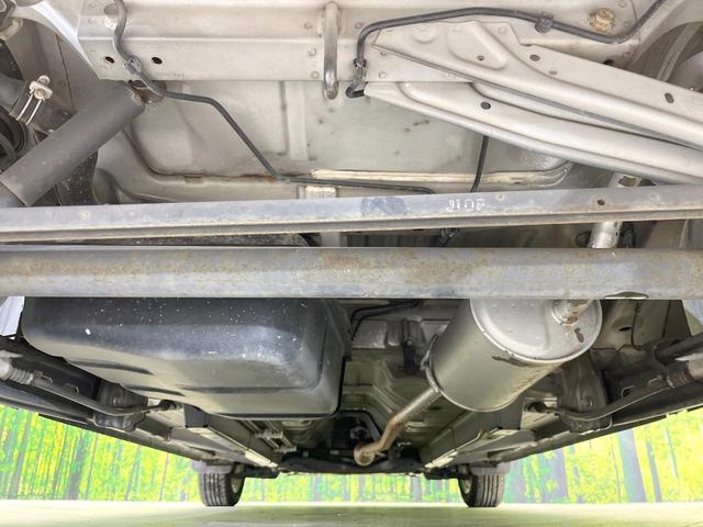 デイズ Ｘ　Ｖセレクション＋セーフティＩＩ　全周囲カメラ　エマージェンシーブレーキ　禁煙車　ドラレコ　ＥＴＣ　オートエアコン　スマートキー　オーディオ　ＣＤ再生　アイドリングストップ　ドアバイザー　電動格納ミラー　１４インチアルミ（19枚目）