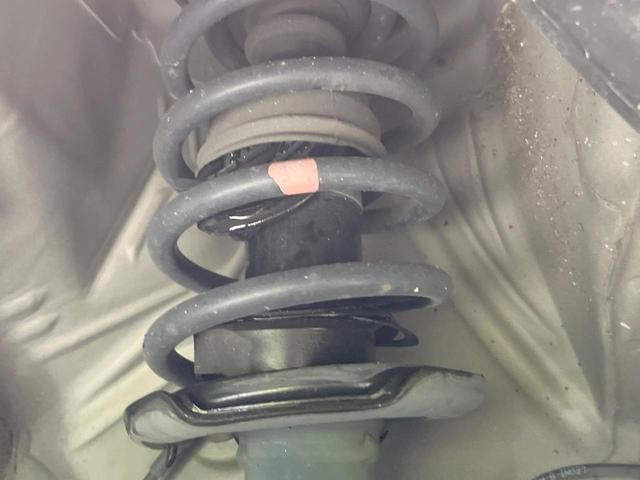 デイズ Ｘ　Ｖセレクション＋セーフティＩＩ　全周囲カメラ　エマージェンシーブレーキ　禁煙車　ドラレコ　ＥＴＣ　オートエアコン　スマートキー　オーディオ　ＣＤ再生　アイドリングストップ　ドアバイザー　電動格納ミラー　１４インチアルミ（20枚目）