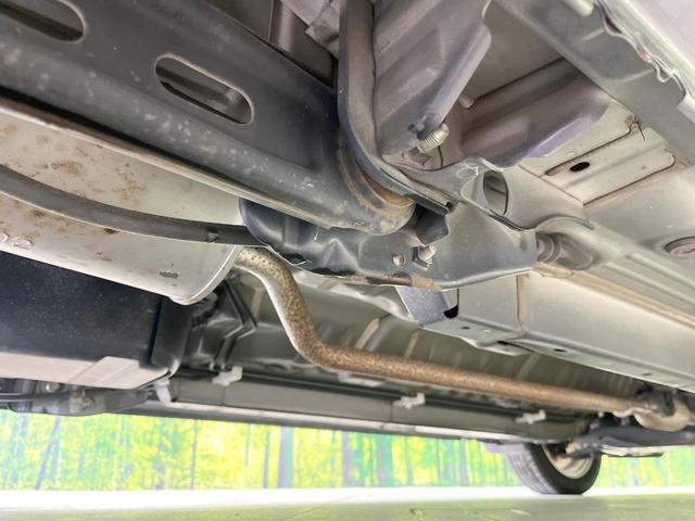 デイズ Ｘ　Ｖセレクション＋セーフティＩＩ　全周囲カメラ　エマージェンシーブレーキ　禁煙車　ドラレコ　ＥＴＣ　オートエアコン　スマートキー　オーディオ　ＣＤ再生　アイドリングストップ　ドアバイザー　電動格納ミラー　１４インチアルミ（21枚目）