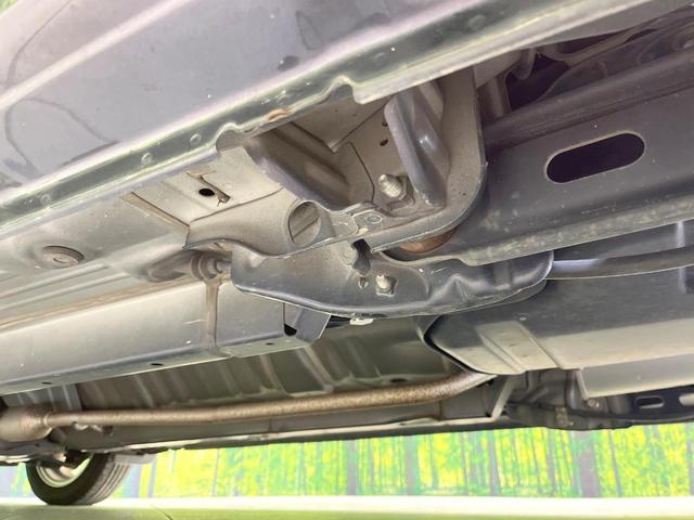 デイズ Ｘ　Ｖセレクション＋セーフティＩＩ　全周囲カメラ　エマージェンシーブレーキ　禁煙車　ドラレコ　ＥＴＣ　オートエアコン　スマートキー　オーディオ　ＣＤ再生　アイドリングストップ　ドアバイザー　電動格納ミラー　１４インチアルミ（22枚目）