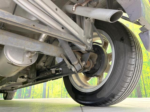 デイズ Ｘ　Ｖセレクション＋セーフティＩＩ　全周囲カメラ　エマージェンシーブレーキ　禁煙車　ドラレコ　ＥＴＣ　オートエアコン　スマートキー　オーディオ　ＣＤ再生　アイドリングストップ　ドアバイザー　電動格納ミラー　１４インチアルミ（23枚目）