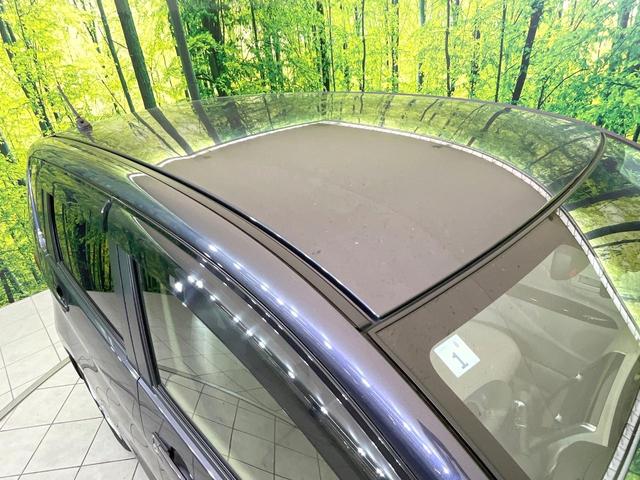 デイズ Ｘ　Ｖセレクション＋セーフティＩＩ　全周囲カメラ　エマージェンシーブレーキ　禁煙車　ドラレコ　ＥＴＣ　オートエアコン　スマートキー　オーディオ　ＣＤ再生　アイドリングストップ　ドアバイザー　電動格納ミラー　１４インチアルミ（28枚目）