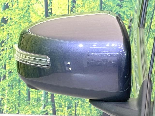 デイズ Ｘ　Ｖセレクション＋セーフティＩＩ　全周囲カメラ　エマージェンシーブレーキ　禁煙車　ドラレコ　ＥＴＣ　オートエアコン　スマートキー　オーディオ　ＣＤ再生　アイドリングストップ　ドアバイザー　電動格納ミラー　１４インチアルミ（29枚目）