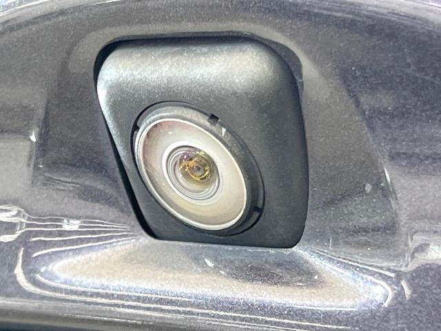 デイズ Ｘ　Ｖセレクション＋セーフティＩＩ　全周囲カメラ　エマージェンシーブレーキ　禁煙車　ドラレコ　ＥＴＣ　オートエアコン　スマートキー　オーディオ　ＣＤ再生　アイドリングストップ　ドアバイザー　電動格納ミラー　１４インチアルミ（30枚目）