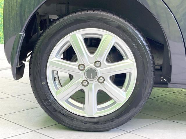 デイズ Ｘ　Ｖセレクション＋セーフティＩＩ　全周囲カメラ　エマージェンシーブレーキ　禁煙車　ドラレコ　ＥＴＣ　オートエアコン　スマートキー　オーディオ　ＣＤ再生　アイドリングストップ　ドアバイザー　電動格納ミラー　１４インチアルミ（31枚目）