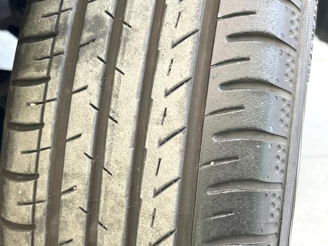 デイズ Ｘ　Ｖセレクション＋セーフティＩＩ　全周囲カメラ　エマージェンシーブレーキ　禁煙車　ドラレコ　ＥＴＣ　オートエアコン　スマートキー　オーディオ　ＣＤ再生　アイドリングストップ　ドアバイザー　電動格納ミラー　１４インチアルミ（33枚目）