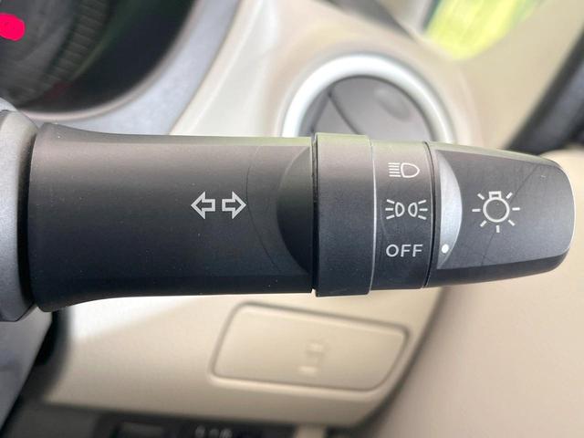 デイズ Ｘ　Ｖセレクション＋セーフティＩＩ　全周囲カメラ　エマージェンシーブレーキ　禁煙車　ドラレコ　ＥＴＣ　オートエアコン　スマートキー　オーディオ　ＣＤ再生　アイドリングストップ　ドアバイザー　電動格納ミラー　１４インチアルミ（38枚目）