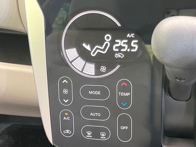 デイズ Ｘ　Ｖセレクション＋セーフティＩＩ　全周囲カメラ　エマージェンシーブレーキ　禁煙車　ドラレコ　ＥＴＣ　オートエアコン　スマートキー　オーディオ　ＣＤ再生　アイドリングストップ　ドアバイザー　電動格納ミラー　１４インチアルミ（39枚目）