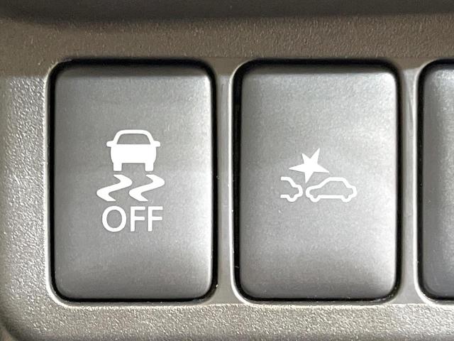 デイズ Ｘ　Ｖセレクション＋セーフティＩＩ　全周囲カメラ　エマージェンシーブレーキ　禁煙車　ドラレコ　ＥＴＣ　オートエアコン　スマートキー　オーディオ　ＣＤ再生　アイドリングストップ　ドアバイザー　電動格納ミラー　１４インチアルミ（51枚目）