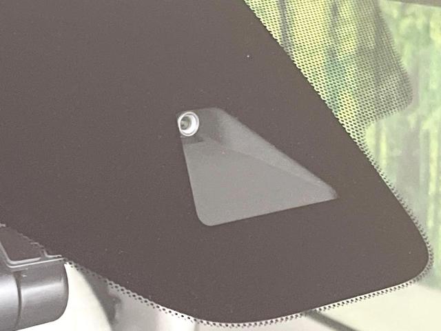 デイズ Ｘ　純正９型ナビ　全周囲カメラ　禁煙車　セーフティシールドスイッチ　エマージェンシーブレーキ　ドラレコ　ＥＴＣ　クリアランスソナー　オートライト　ＬＥＤヘッド　スマートキー　Ｂｌｕｅｔｏｏｔｈ（5枚目）