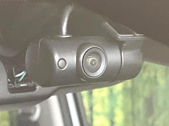 デイズ Ｘ　純正９型ナビ　全周囲カメラ　禁煙車　セーフティシールドスイッチ　エマージェンシーブレーキ　ドラレコ　ＥＴＣ　クリアランスソナー　オートライト　ＬＥＤヘッド　スマートキー　Ｂｌｕｅｔｏｏｔｈ（6枚目）