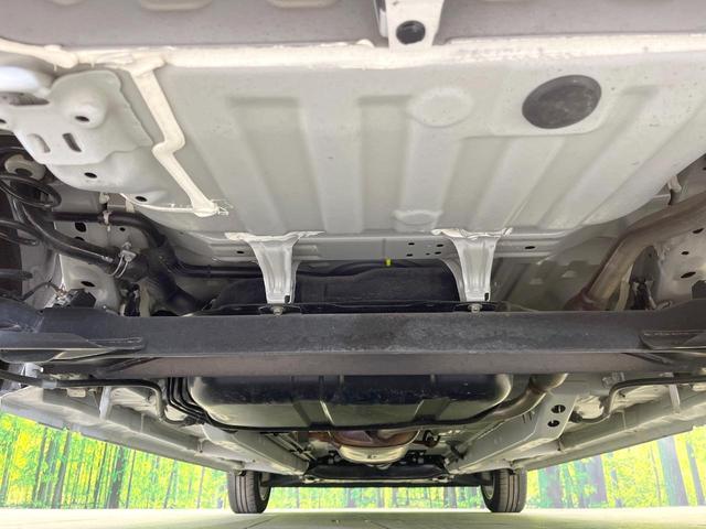 デイズ Ｘ　純正９型ナビ　全周囲カメラ　禁煙車　セーフティシールドスイッチ　エマージェンシーブレーキ　ドラレコ　ＥＴＣ　クリアランスソナー　オートライト　ＬＥＤヘッド　スマートキー　Ｂｌｕｅｔｏｏｔｈ（19枚目）