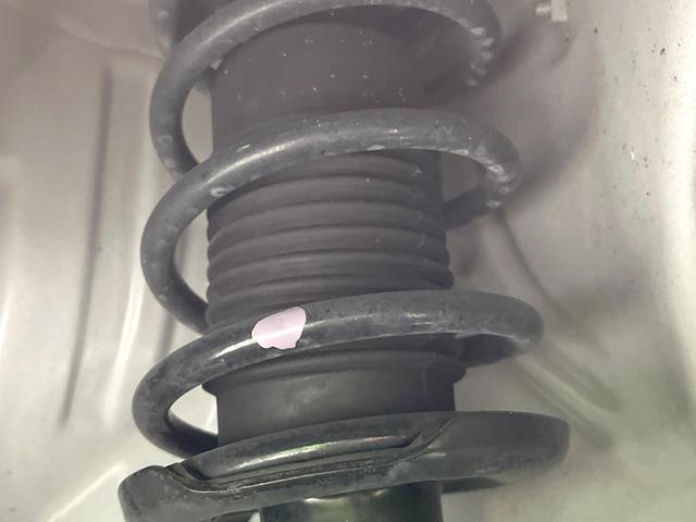 デイズ Ｘ　純正９型ナビ　全周囲カメラ　禁煙車　セーフティシールドスイッチ　エマージェンシーブレーキ　ドラレコ　ＥＴＣ　クリアランスソナー　オートライト　ＬＥＤヘッド　スマートキー　Ｂｌｕｅｔｏｏｔｈ（20枚目）