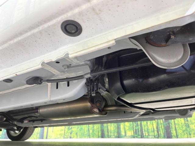 デイズ Ｘ　純正９型ナビ　全周囲カメラ　禁煙車　セーフティシールドスイッチ　エマージェンシーブレーキ　ドラレコ　ＥＴＣ　クリアランスソナー　オートライト　ＬＥＤヘッド　スマートキー　Ｂｌｕｅｔｏｏｔｈ（22枚目）