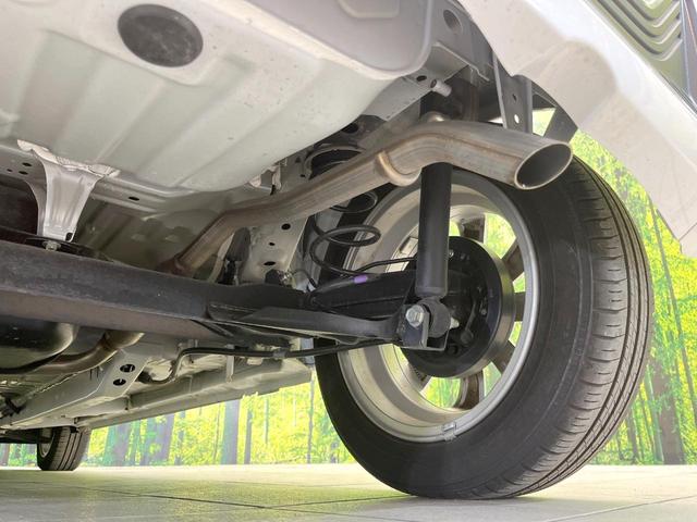 デイズ Ｘ　純正９型ナビ　全周囲カメラ　禁煙車　セーフティシールドスイッチ　エマージェンシーブレーキ　ドラレコ　ＥＴＣ　クリアランスソナー　オートライト　ＬＥＤヘッド　スマートキー　Ｂｌｕｅｔｏｏｔｈ（23枚目）