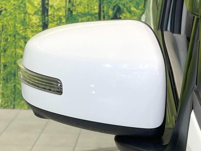 デイズ Ｘ　純正９型ナビ　全周囲カメラ　禁煙車　セーフティシールドスイッチ　エマージェンシーブレーキ　ドラレコ　ＥＴＣ　クリアランスソナー　オートライト　ＬＥＤヘッド　スマートキー　Ｂｌｕｅｔｏｏｔｈ（30枚目）