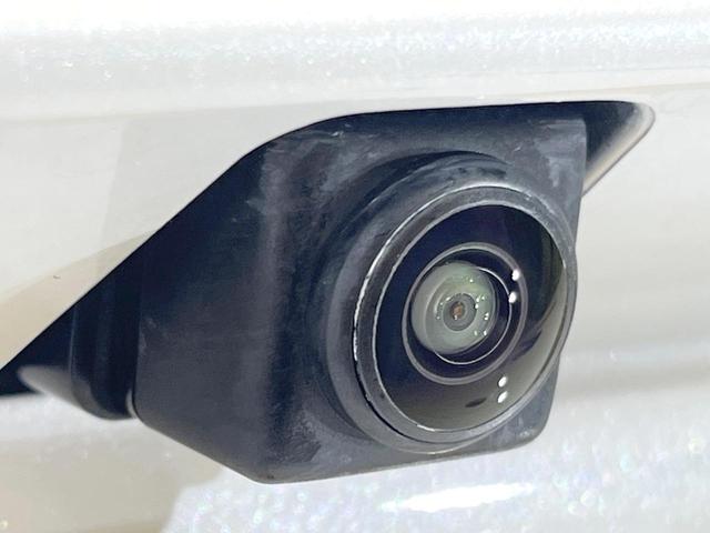 デイズ Ｘ　純正９型ナビ　全周囲カメラ　禁煙車　セーフティシールドスイッチ　エマージェンシーブレーキ　ドラレコ　ＥＴＣ　クリアランスソナー　オートライト　ＬＥＤヘッド　スマートキー　Ｂｌｕｅｔｏｏｔｈ（32枚目）